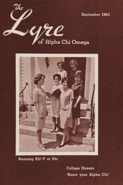 1963-1964_Vol_67 page 2.jpg